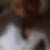 Profilbild von Katrin Drobbe