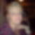 Profilbild von Heike Klenner