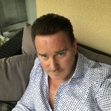 Profilfoto von Michael Lederer