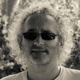 Profilfoto von Torsten Runkel