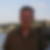 Profilbild von Helmut Gebler