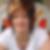Profilbild von Peggy Hannusch