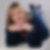 Profilbild von Bianca Liedgens