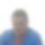 Profilbild von Martin Ilsche