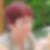 Profilbild von Martina Vierthaler