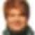 Profilbild von Theresa Thaens