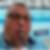 Profilbild von Ralf Gilles