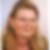 Profilbild von Constanze Mihlau