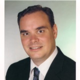 Profilfoto von Olaf Girke