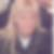 Profilbild von Angela Schmidt
