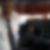 Profilbild von Frank Bastian