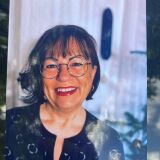 Profilfoto von Tatjana Bening