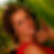Profilbild von Nicole Räker
