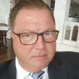 Profilfoto Oskar Miller Profilfoto von Oskar Miller