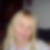 Profilbild von Jill Altenhein