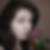 Profilbild von Mandy Ribbicke