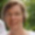 Profilbild von Beatrix Froehlich