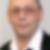 Profilbild von Dieter Lorenz