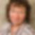 Profilbild von Anneliese Schnetgoeke