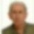 Profilbild von Horst Pfister