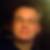 Profilbild von Stephan Ecken