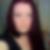 Profilbild von Nadine Scheinpflug