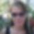 Profilbild von Jacqueline Romanelli