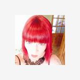 Profilfoto von Tanja Büll