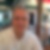 Profilbild von Dietmar Doll