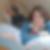 Profilbild von Astrid Grosse-Weischede