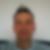 Profilbild von Christian Scholl