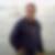 Profilbild von Peter Skudlabski