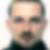 Profilbild von Marcel Siebert