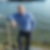 Profilbild von Harald Woitke