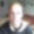 Profilbild von Stefan Drews