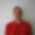 Profilbild von Harald Dr. Reubold