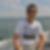 Profilbild von Ulf Köhler