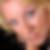 Profilbild von Juliane Horn