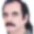 Profilbild von Manfred Daniel Schinkel