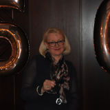 Profilfoto von Claudia Raupach