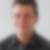 Profilbild von Peter Wenhardt
