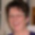 Profilbild von Martina Henzler