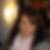 Profilbild von Jovanka Opacic