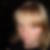 Profilbild von Carolin Krumm