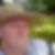 Profilbild von Hans-Joachim Hanke