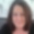 Profilbild von Sabrina Bunger