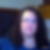 Profilbild von Christiane Simmat