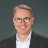 Profilfoto von Jürgen Richter