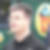 Profilbild von Kai Wollenweber