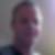 Profilbild von Stephan Heisner